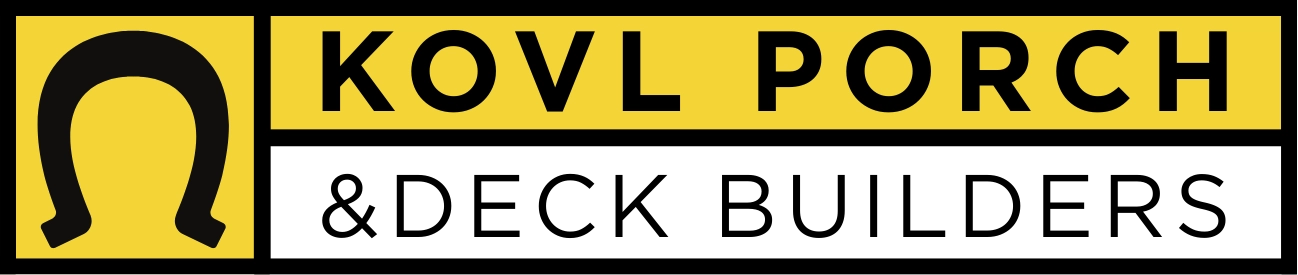 [company_name], [city], [postcode]